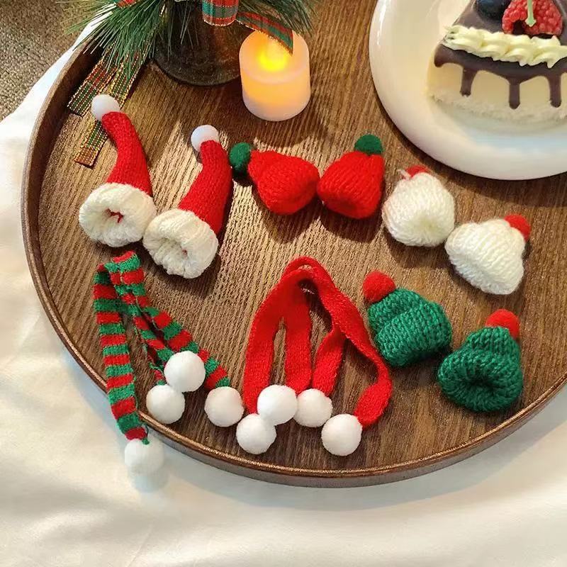 微信图片_20250430164027