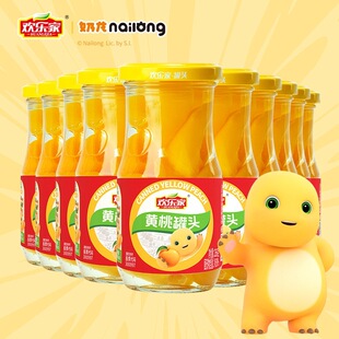 �g���� �S�����ӹ��^256g*10ƿ ���r�S�ҽ�Ƭˬ���ӹ��^ˮ�����^
