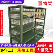 �ɶ����������݆̥�� ���ٌӼ������݆̥չʾ�����؛��