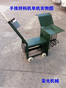 ����ʳ�þ����ϙCľм�ޚ����Ϸ��Ѱ��ϙCС�Ͱ�N�C���ϔ���C