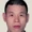 厂长在线