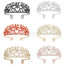 �W���r���\�Ͻ�BIRTDAY GIRLˮ荻ʹ������Ɍ�����Ů�������^�