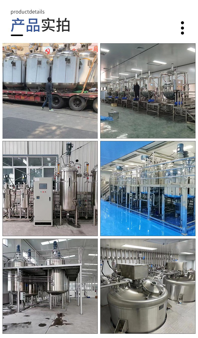 O1CN01sWfjVw1tK0TYTPfel_!!2260