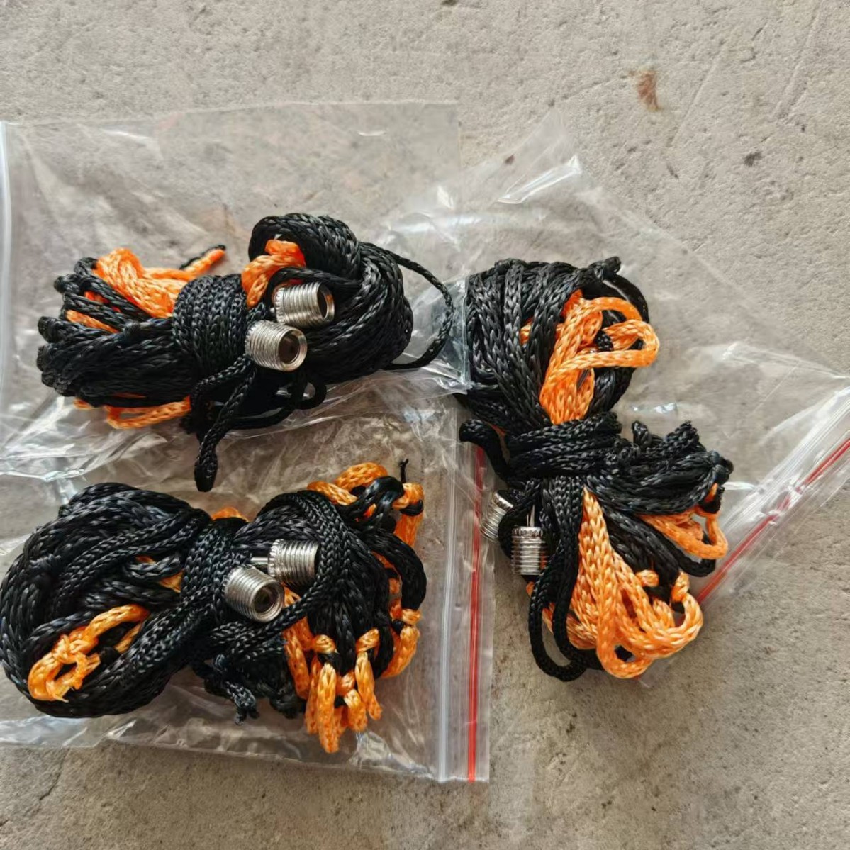 2025-02-07 15:35:24.jpg