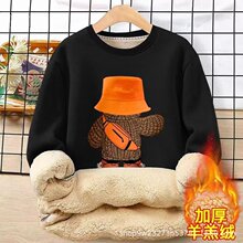 ���q�A�I�l�³����ٴ��·���������������ЌW����ůһ�w�q����