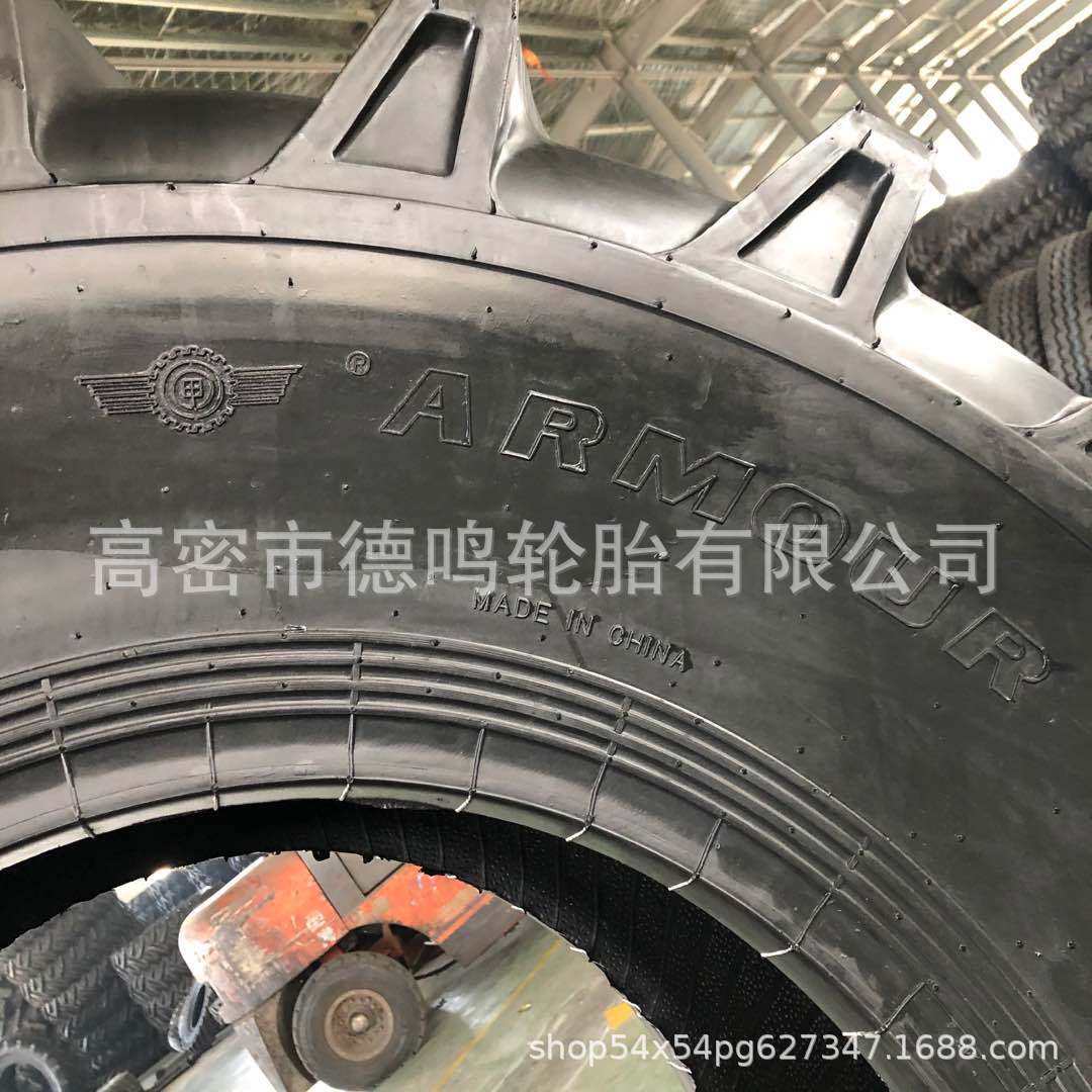 2e3c703323b6a98e9d4e4cc1d42fda