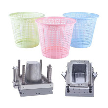 ģ�ߏS�ҷ������Ͱģ�� ����Ͱע������ ע��ģ���OӋ