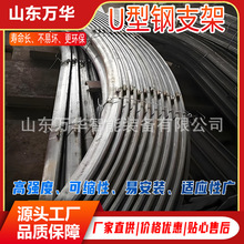 Vɽ֧oU U֧ȼװb VU֧