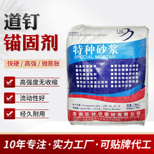 ����^�̄��Vɽ���ٸ��F�^��䓽�ߏ����������^���Ի������^�̄�