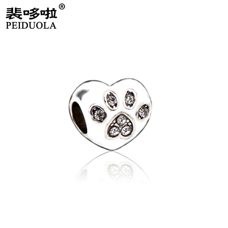 Аксессуары, металлические аксессуары, многоцветные бусины, Aliexpress, оптовая