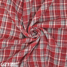 ϵˇꖸӲbֹdiyˇ²һlӲ