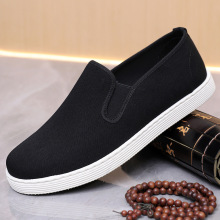 �ϱ�����Ь�п�＃�ֹ�ǧ�ӵ�������һ�_�����e͸���B�_�ڲ�Ь