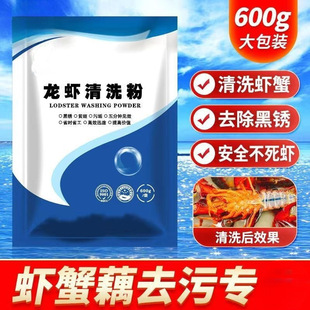 �~֮�Sϴ���r�����lϴ���r�зź����ϴ���r������Pø