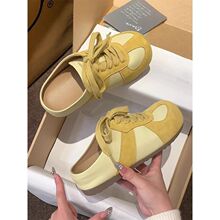 ��Ӗ���^����ЬŮ�⴩2026�����¿��Ͱ�����Ь�nϵ�ٴ���Ʒ����