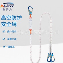 ��ȫ�����KСĿ�h���A���o�K�߿����I�w���_�������ұ��o�b�����b