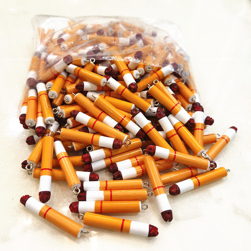 E096E87DFF3C306D58C8B2592C3506