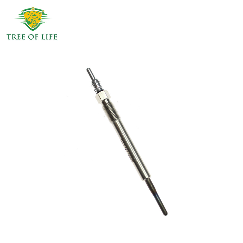 55564219 95522517 Suitable for Vauxhall Opel Heater Glow Plug