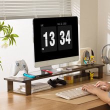 �ں���ľ��X����ܷ������w���W̨ʽ�@ʾ�����߼�֧�������ռ{