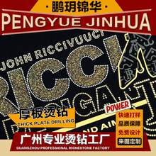 �i�h�\�Aʩ�A���荺��C荶���DIY���Ի��C荈D���N�C荶���