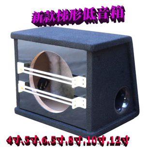 ��܇��푵����ڿ����w���ó��������_����С�w�e10��12������ľ��