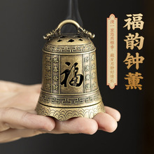 ����RѬ���R��t�Ͻ���t����̴���҃���޹�tС��녱P��t����ʽ