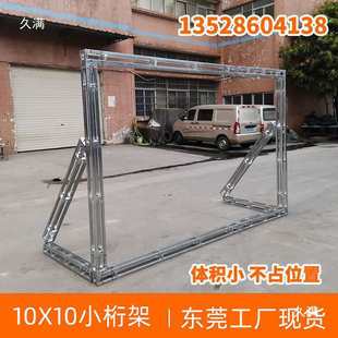 ��cС��ܟ���\����10