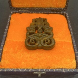 �S�����l������f�¹���ֱ����؛����h���߹�������������P