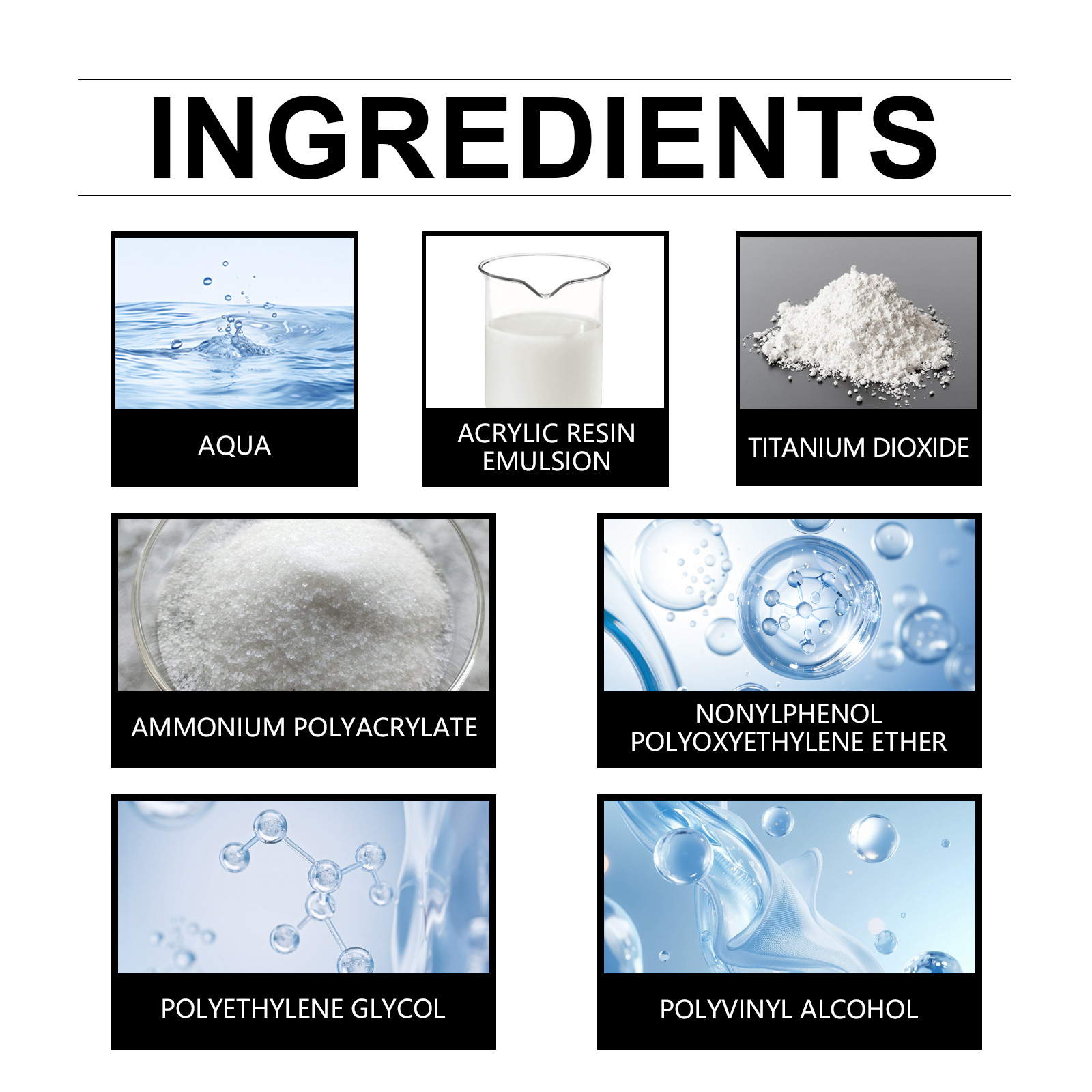 Rayhong car scratch repair pen, car paint care and maintenance, car color restoration pen