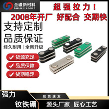 �S�F����F�������� �L���������ۻ��¹��ƴſ��͸ߜؽ��ُ���
