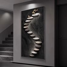 ��������������P�b��p�ݸ߼��������^���M�^�쮋���s�F���ڮ�