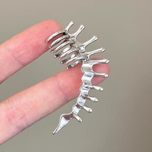 ��Ʒ�G����׵���^���A�Cе�L���쮐�θ߼��o������Ů�ٴ�Y��