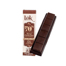 lok ɿɶ炐ȁ70%ɿ35gwb