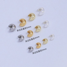 ���l�~�18KC��������λ������_�������diy�ֹ��������β��