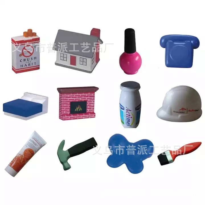 H84f2a9602be24c33896fd314f738a