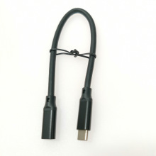 usb3.1 Type-C�D���^�֙C��������ݔTypecĸ�D����늾��ӿ�