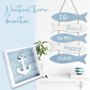 �¿����﹤ˇƷ��������Ҿ��b�Ʒ�h��PVCѩ���庣���L�~��