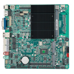 J1800�p��J1900 �ĺ˹��������pǧ�׾W�ڶമ�� LVDS/eDP���I����