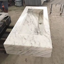 �ɶ��ƴ���ʯ��һ�wʽ�l���gϴ���脓��ԡ���L����M�Ϯ��������l