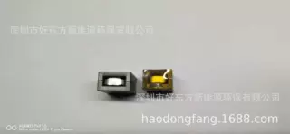 替代电感云端服务器主板GPU电感大功率电感PA3784.181HL