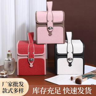 �¿���������y�����ۯB���y�ռ{���y�����ữ�y�а��ֶY�ռ{��