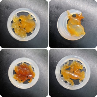 ��觱��N�U������������ɫ������ӻ��䉺��������Ȼ��ʯ���l