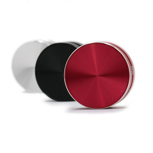 American crowdfunding hot Hummingbird Speaker Bone Conducting TWS Stereo Wireless Speaker Creative Portable Small