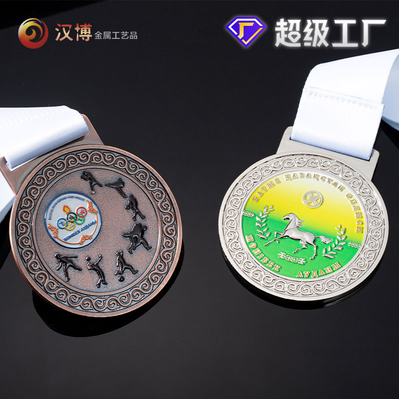 �����ɹ����ƽ������ƿ������п�Ͻ������ɻ�����˶�������