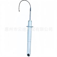 286945ǰ�C늸� L R�m����R�_����MC