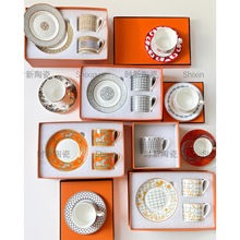 �羳H�ҕr�п��ȱ����b�Wʽ�Ǵ������߼t�豭����2��2���Y���b