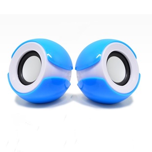 ���l������̨�C�Pӛ����XUSB�����о�2.0������ȹ��S��؛