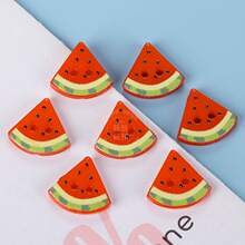 ����ɐ�������Ƭ�΃��ۼ~������T�������b~�ۃ�ͯ���b�o��