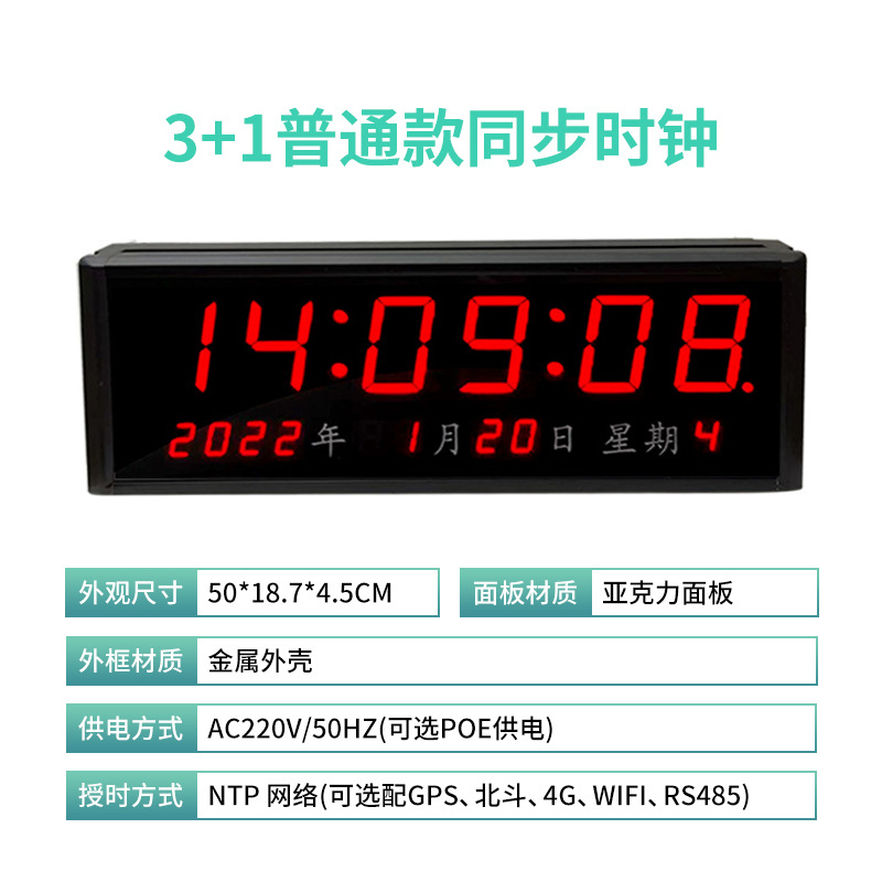 3+1 일반 스타일