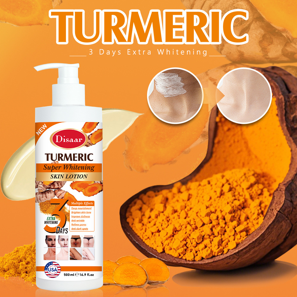 perfumed moisturizing body cream