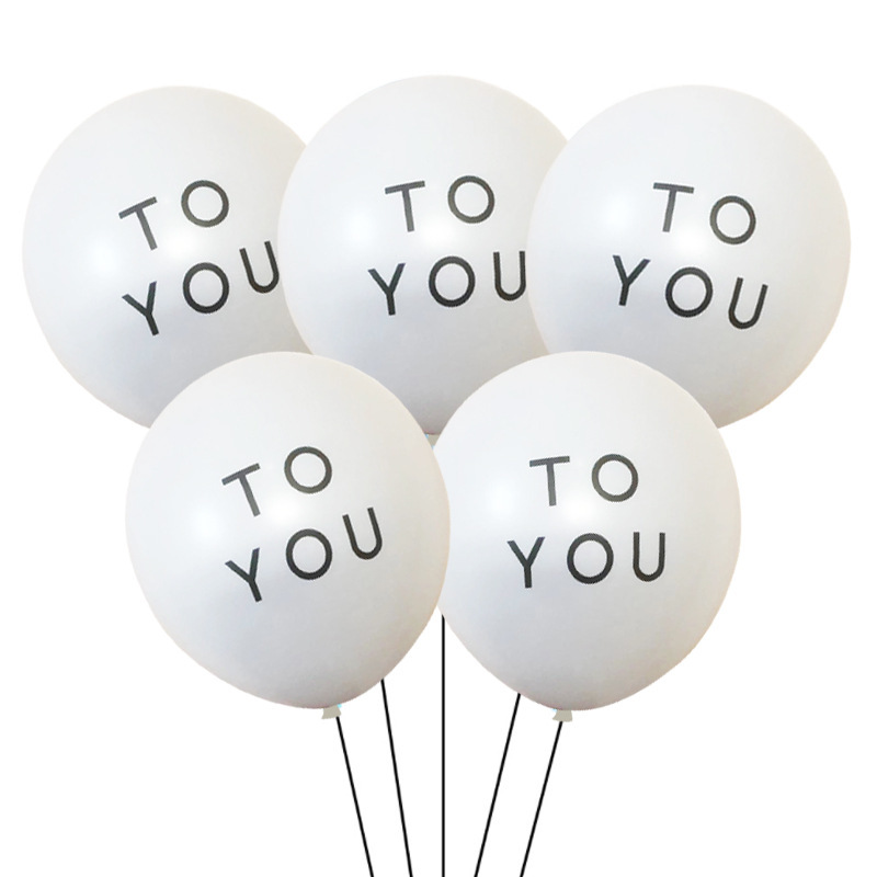 O1CN01Up6uGy1xS1oL7Qhul_!!2212